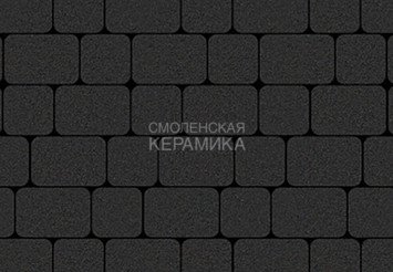 Тротуарная плитка Выбор 