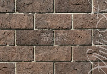 Декоративный камень 408-40 White Hills 