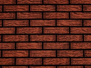 Кирпич облицовочный КЕРМА PREMIUM 0,7НФ, Lava HARD