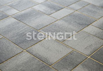 Тротуарная плитка Steingot Серия Мюнхен 