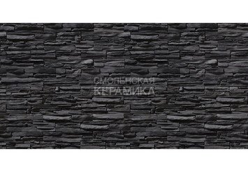 Плита фламма (Design) c сюжетом 