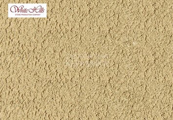 Краситель для затирки White-Hills 10120 светло-песочный на 15 кг. белой затирки 1