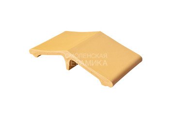 Вставка для шляп King Klinker 445x250x90 вишневый сад (16) 1
