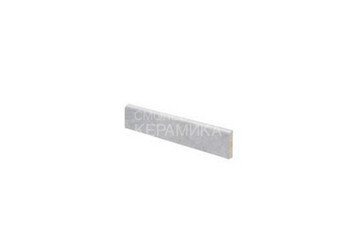 Плинтус Stroeher 8102(970) grey 1