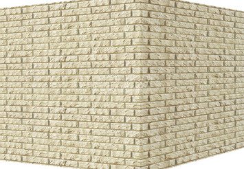 Декоративный камень 310-25 White Hills 