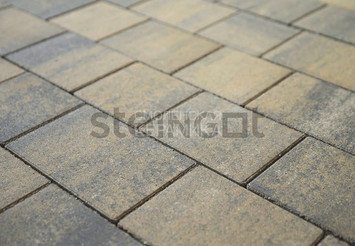 Брусчатка Steingot Серия 