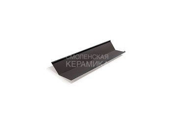 Ендова Metrotile (все цвета) 1