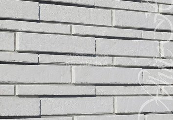 Декоративный кирпич White Hills Дорн Брик 2-670-00 3