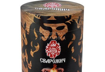 Лучина для розжига 30шт 1
