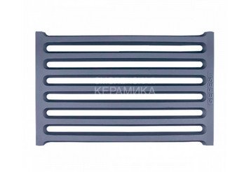 Решетка колосниковая РК 260*300 1