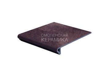 Клинкерная ступень WESTERWAELDER серия 