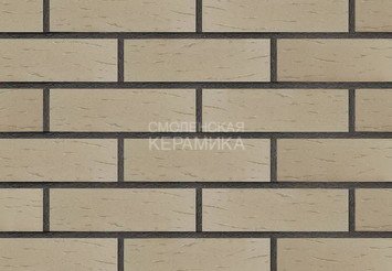 Клинкерная плитка TERRAMATIC Koro Space 6201 2
