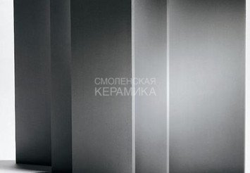 Плита Skamotek-225 30мм 1220x1000 1