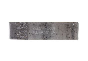 Кирпич лицевой керамический RECKE 0,7НФ арт. 5-82-00-2-12 Krator 2