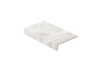 Ступень прямоугольная угловая Loftstufe Stroeher 9441(951) krios 1
