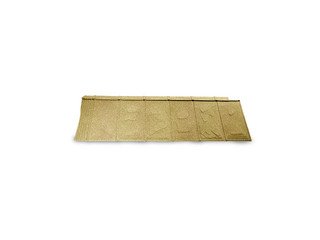 Композитная черепица Metrotile ISLATE Охра
