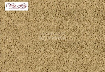 Краситель для затирки White-Hills 10105 бежевый на 15 кг. белой затирки 1