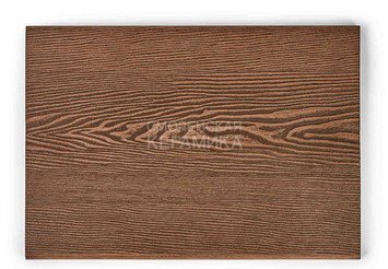 Ступень EasyDecking Wood-X 348×22×4010 мм, Венге 2