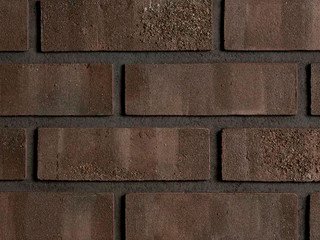 Минеральный кирпич Real Brick KP/1НФ базовый Махагон