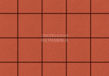 Тротуарная плитка Выбор 