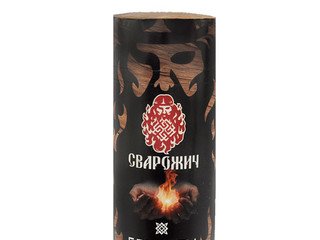 Брикет для розжига 5шт.