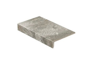 Ступень рядовая Loftstufe Stroeher 9430(952) pidra 1