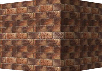 Декоративный камень 480-45 White Hills 