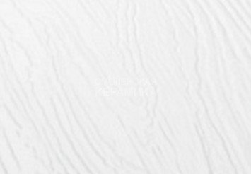 Краска «DECOVER PAINT» Snow 1