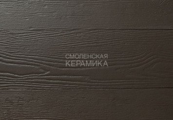 Фасадная панель CM BORD 3000 мм коричневый 1