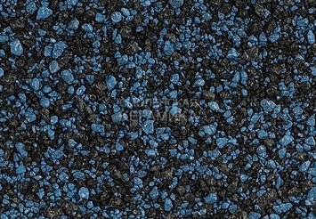 Композитная черепица Gerard Heritage Sapphire (сапфир) 1