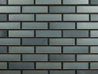 Кирпич лицевой Красная Гвардия 0,7 НФ, Metallic Premium
