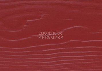 Краска «DECOVER PAINT» Tintо 1