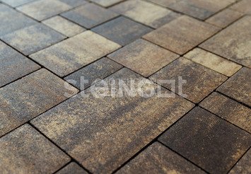 Брусчатка Steingot Серия 