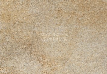 Плитка Stroeher 8063(727) pinar 1