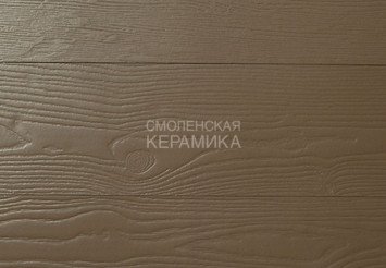 Фасадная панель CM BORD 3000 мм светло-коричневый 1