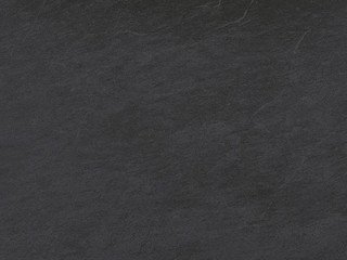 Плитка напольная противоскользящая Exagres Mediterraneo Grafito, Base 33x66,5 см, C3