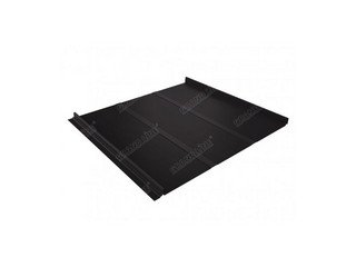 Grand Line Кликфальц GL Profi Polydexter 0,5мм матовый коричневый