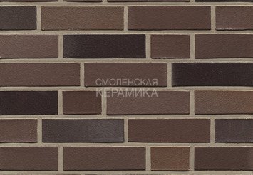 Клинкерный кирпич Feldhaus Klinker K520NF geo maris 1