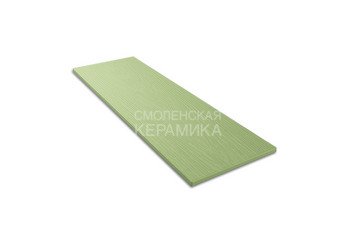Фибросайдинг DECOVER 3600 Oliver дерево 1