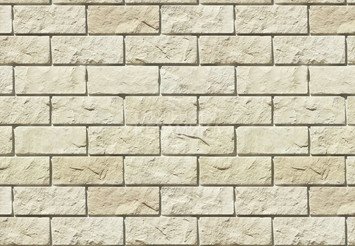 Декоративный камень 405-10 White Hills 