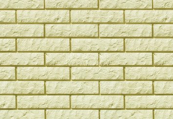 Декоративный камень 400-30 White Hills 