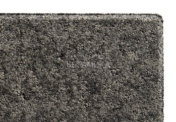 Тротуарная плитка BRAER Ригель 2.0, Color Mix Ночь, 60 мм 4