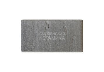 Кирпич лицевой керамический RECKE 0,7НФ арт. 5-82-00-2-12 Krator 3