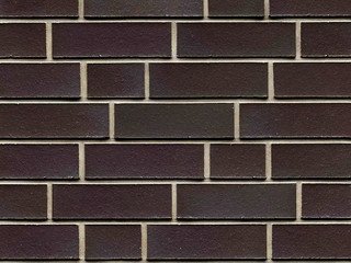Клинкерная плитка Feldhaus Klinker R509NF14