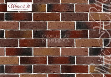 Декоративный камень 378-70 White Hills 