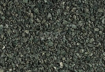 Композитная черепица Gerard Classic Forest Green (зеленый лес) 1