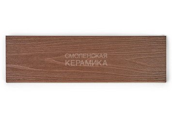 Доска для террас и фасадов EasyDecking Co-Extrusion 145×21×3010 мм, Chestnut 3