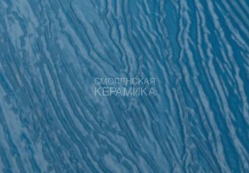 Краска «DECOVER PAINT» Lazuro 1