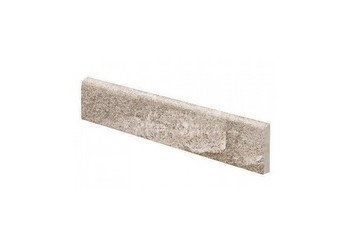 Плинтус Stroeher 8102(727) pinar 1