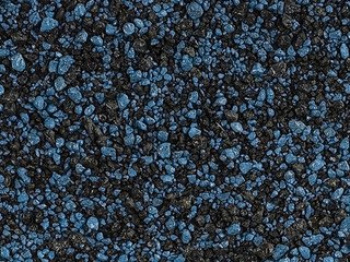Композитная черепица Gerard Heritage Sapphire (сапфир)